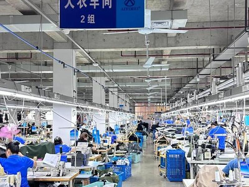 南通外贸工厂,南通外贸服装工厂 南通外贸工厂,南通外贸服装工厂
