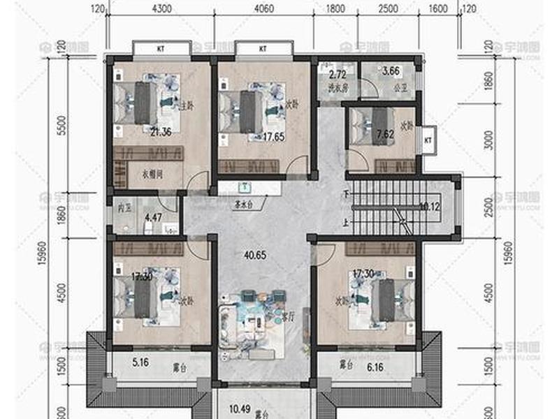 模块建房设计图纸 - 模块建房设计图纸大全 模块建房设计图纸 - 模块建房设计图纸大全