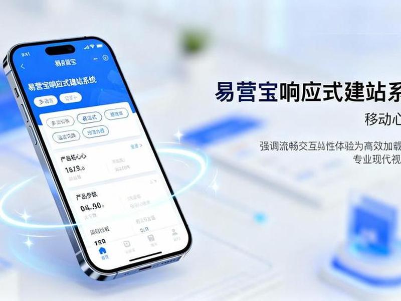 手机建站系统;手机建站系统有哪些 手机建站系统;手机建站系统有哪些