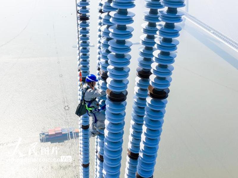 铜陵站什么时候建的、铜陵站在什么位置 铜陵站什么时候建的、铜陵站在什么位置
