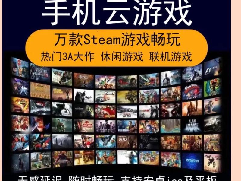 云翼云游戏官网,云翼云游戏官网网页 云翼云游戏官网,云翼云游戏官网网页