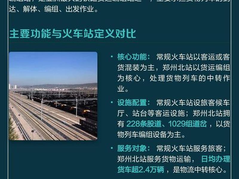 铁路货运站台搭建方案；铁路货运站台搭建方案设计