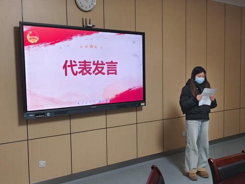 凌风教学思路 - 凌风老师 凌风教学思路 - 凌风老师