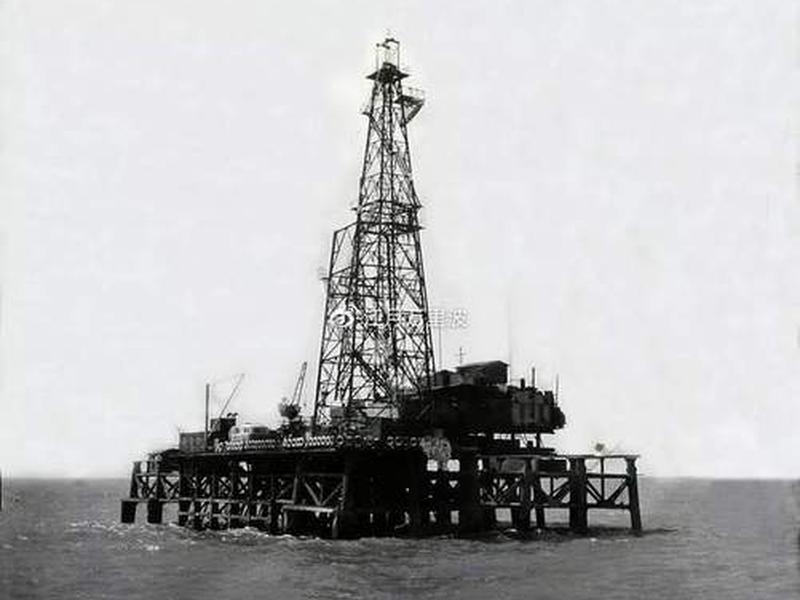 油田建造教程,油田建造教程视频 油田建造教程,油田建造教程视频