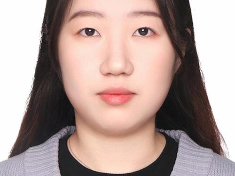卓老师是谁 - 卓老师工作室 卓老师是谁 - 卓老师工作室
