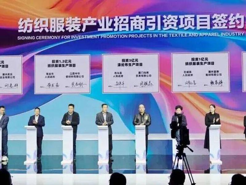 于都智能建站热线,江西于都智能制造 于都智能建站热线,江西于都智能制造
