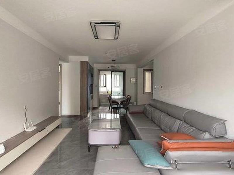 远涛建设工程有限公司（远涛建设工程有限公司电话）