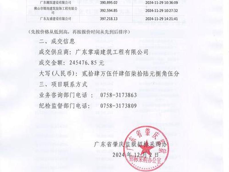肇庆网站建设推广技巧,肇庆网站建设方案推广 肇庆网站建设推广技巧,肇庆网站建设方案推广