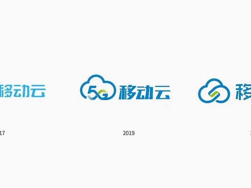 移动云主机建站教程步骤是什么 - 移动云主机建站教程步骤是什么样的 移动云主机建站教程步骤是什么 - 移动云主机建站教程步骤是什么样的