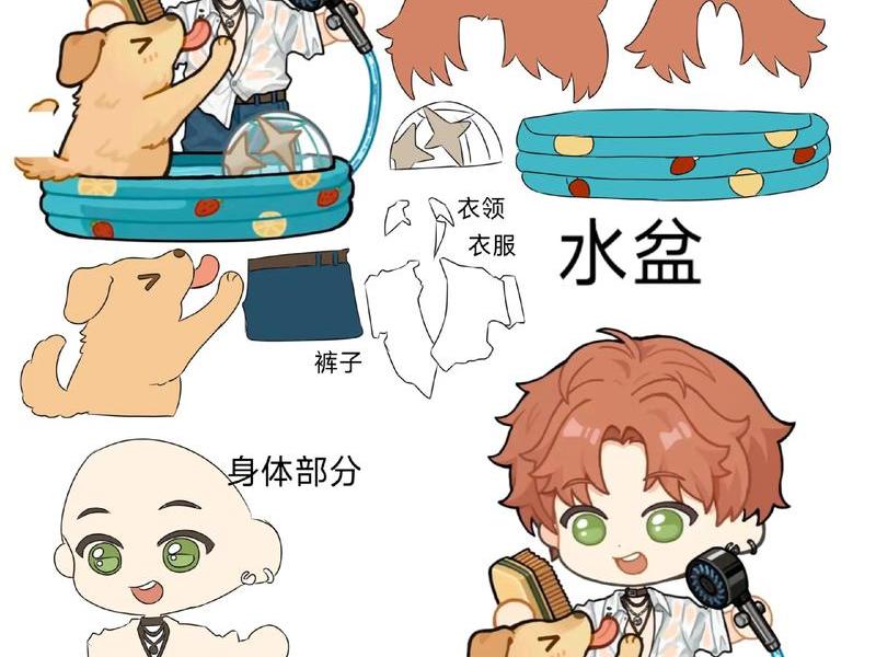 织梦套用模板、织梦套用模板图片 织梦套用模板、织梦套用模板图片