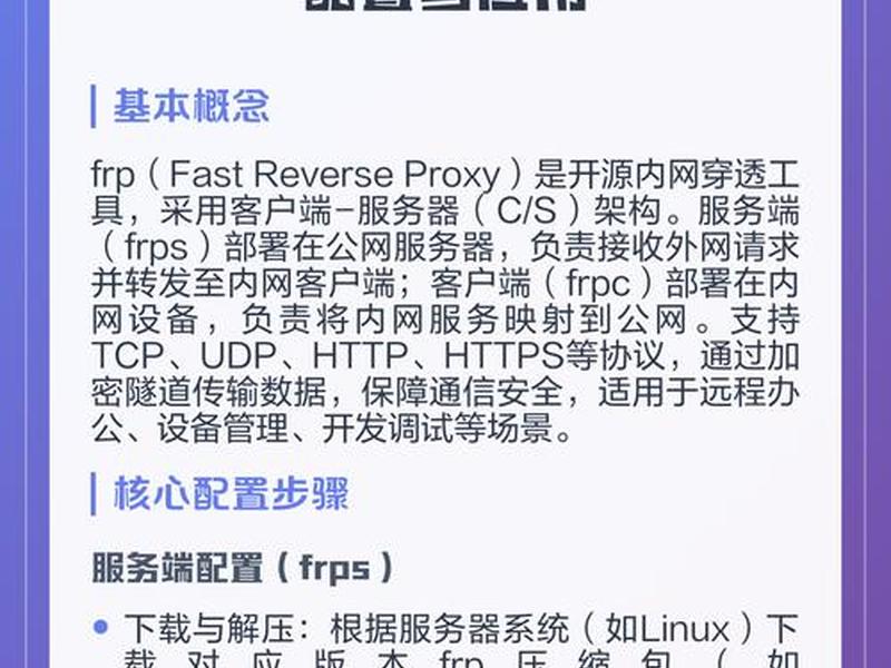 樱花内网穿透官网下载 - 樱花frp内网穿透官网 樱花内网穿透官网下载 - 樱花frp内网穿透官网