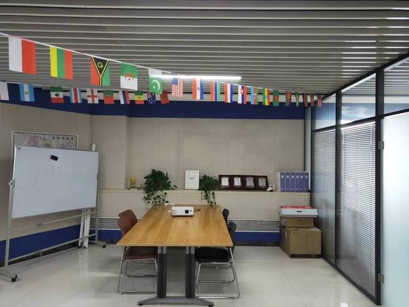 苏州外贸推广运营公司;苏州外贸推广运营公司排名 苏州外贸推广运营公司;苏州外贸推广运营公司排名