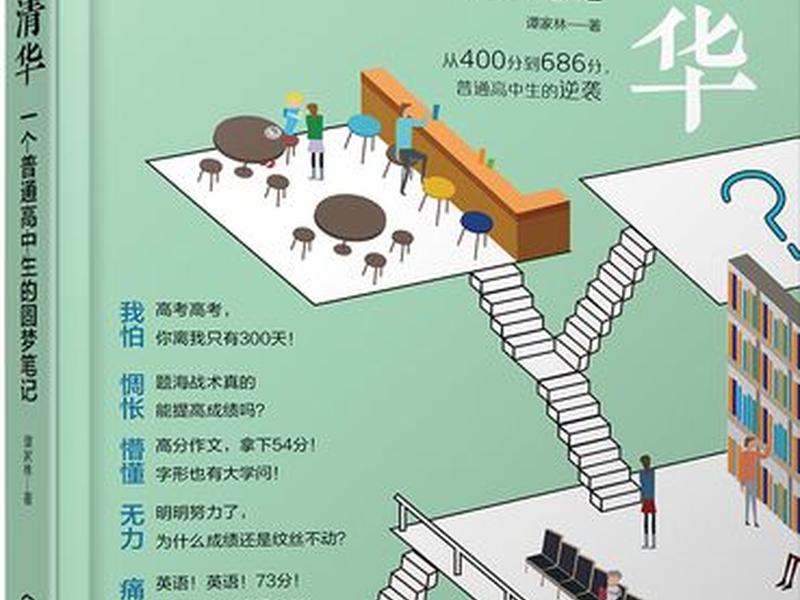 圆梦使用方法,圆梦的使用方法 圆梦使用方法,圆梦的使用方法