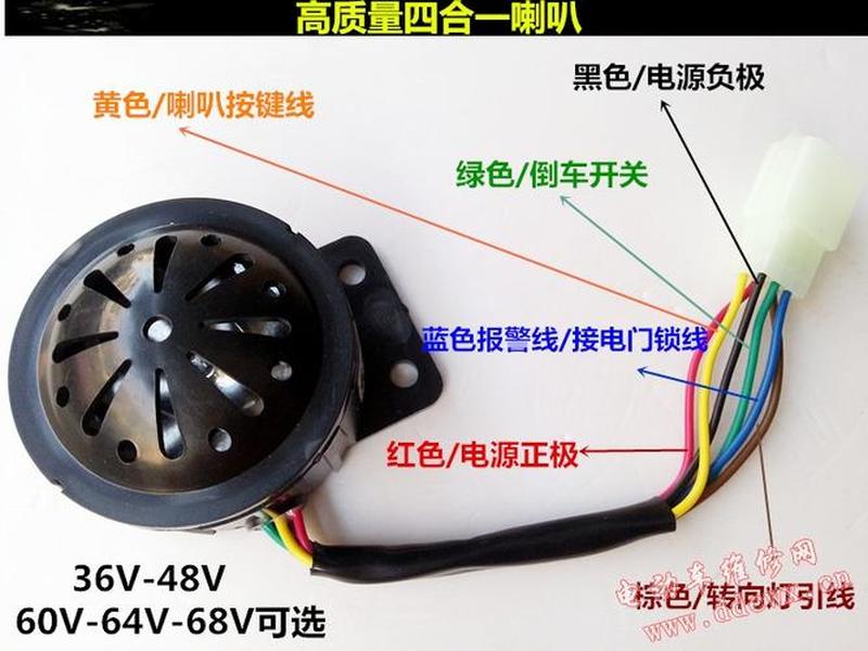 四合一施工方法 - 四合一施工方法视频 四合一施工方法 - 四合一施工方法视频