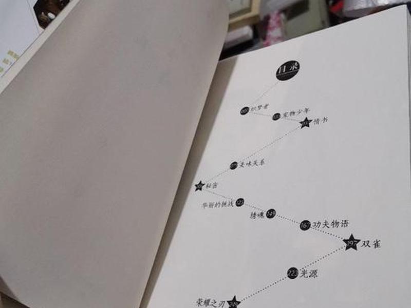 怎么快速解锁织梦(怎么快速解锁织梦者模式) 怎么快速解锁织梦(怎么快速解锁织梦者模式)
