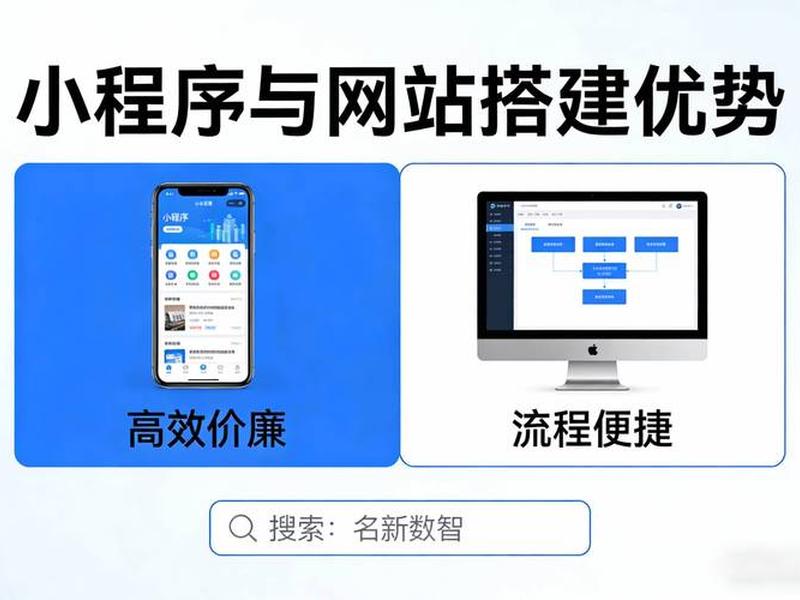 自己电脑搭建服务器做小程序,自己电脑搭建服务器做小程序违法吗 自己电脑搭建服务器做小程序,自己电脑搭建服务器做小程序违法吗