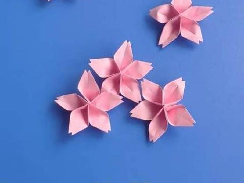 樱花建家教程 樱花建家教程图片 樱花建家教程 樱花建家教程图片