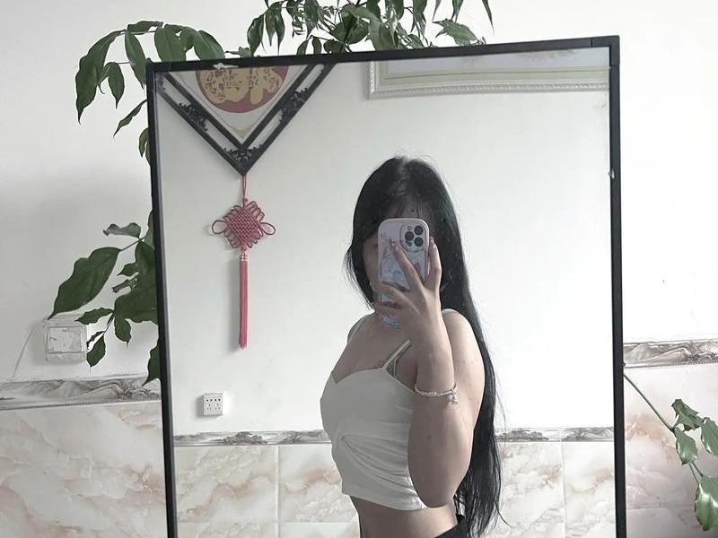 网上说吊丝是什么意思、网上说吊丝是什么意思啊 网上说吊丝是什么意思、网上说吊丝是什么意思啊