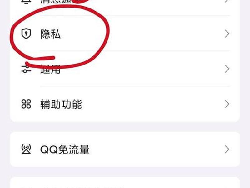 自己做的网页 自己做的网页怎么让别人访问