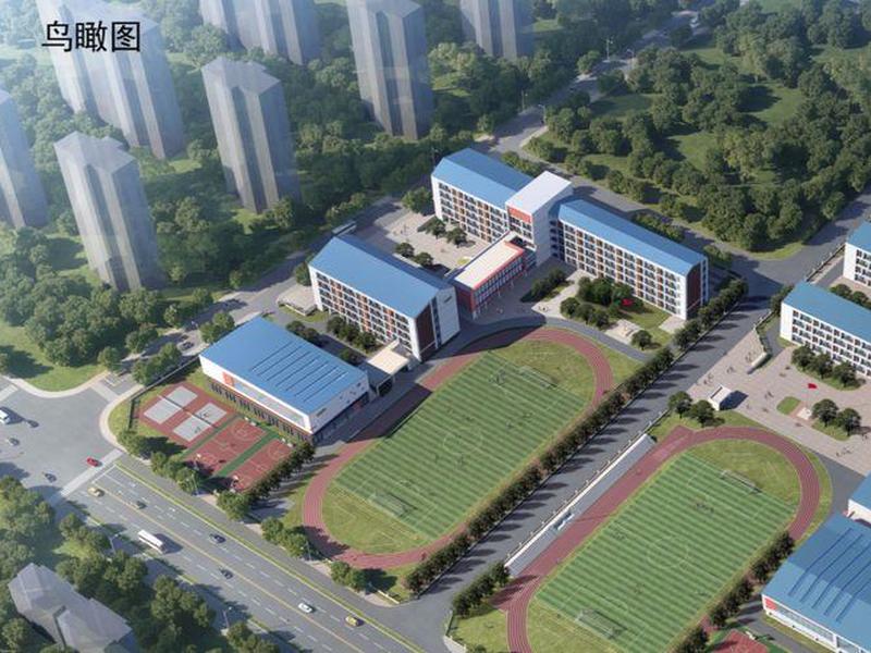 连云港海州区学校规划、连云港海州区学校规划最新消息 连云港海州区学校规划、连云港海州区学校规划最新消息
