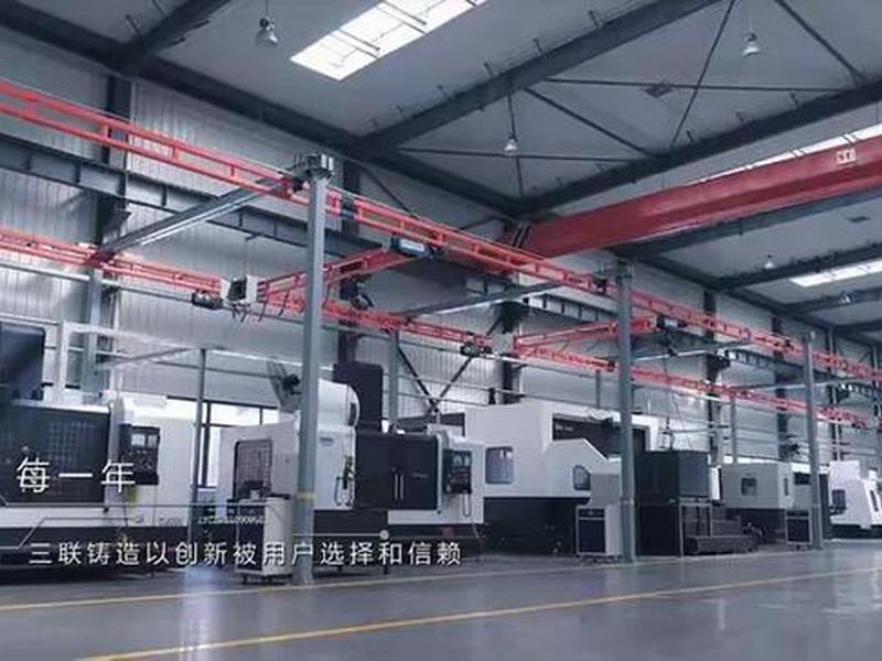 三联基地怎么建;三联工程应该怎么做 三联基地怎么建;三联工程应该怎么做