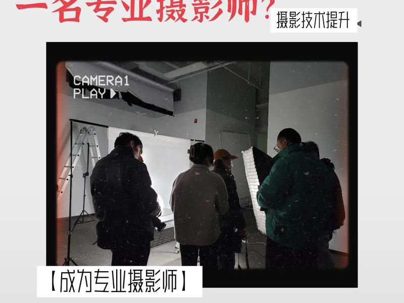 摄影工作室建站教程分享、摄影工作室建站教程分享怎么写 摄影工作室建站教程分享、摄影工作室建站教程分享怎么写