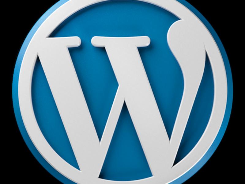 图片站主题,wordpress图片站主题 图片站主题,wordpress图片站主题