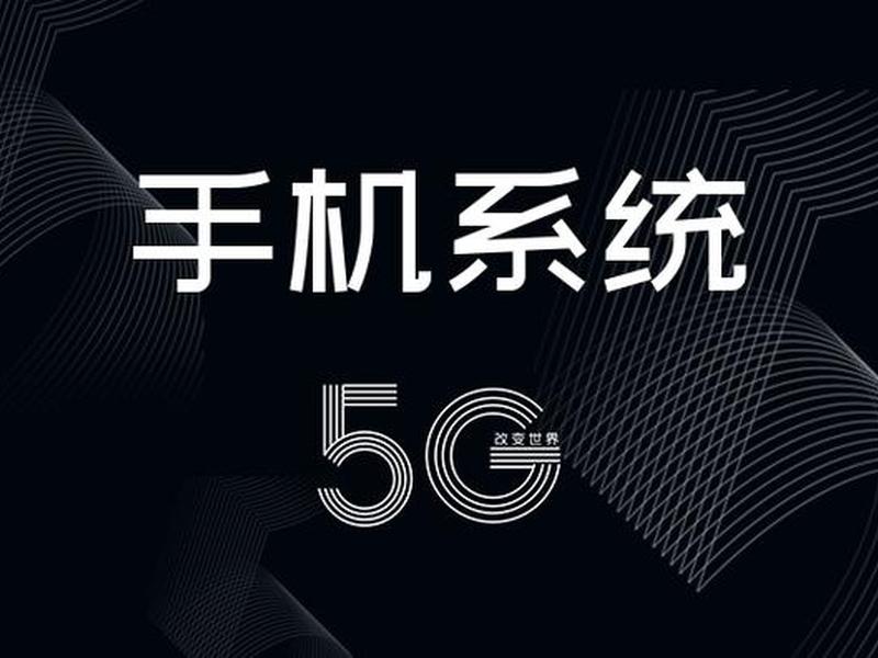 云优CMS标签生成器(云优cms标签生成器是什么) 云优CMS标签生成器(云优cms标签生成器是什么)