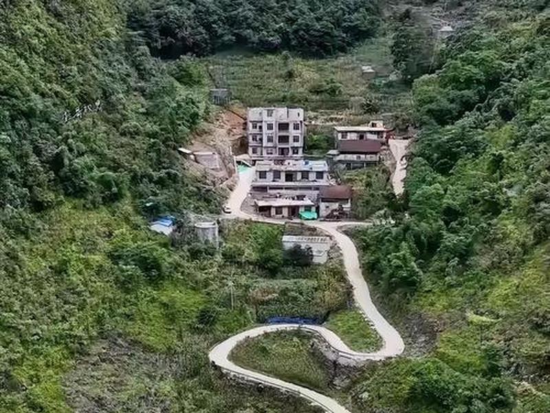 思源什么时候建的;思源什么时候建的房子 思源什么时候建的;思源什么时候建的房子