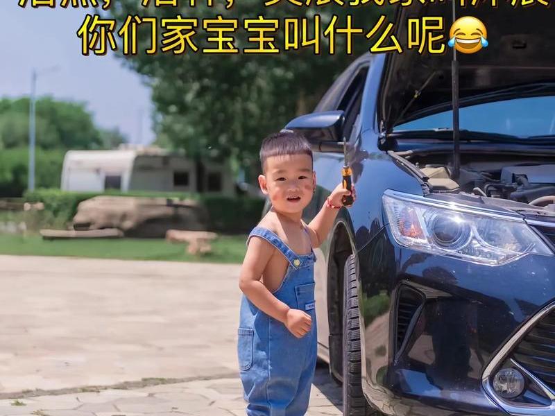 梓航名字的意思是什么、梓航这个名字的意思 梓航名字的意思是什么、梓航这个名字的意思