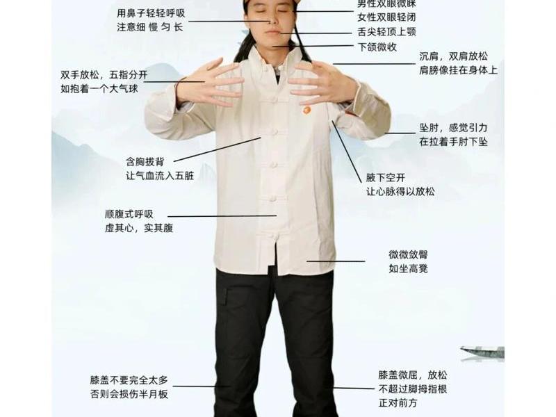 怎么做站长、怎么做好一个站长 怎么做站长、怎么做好一个站长