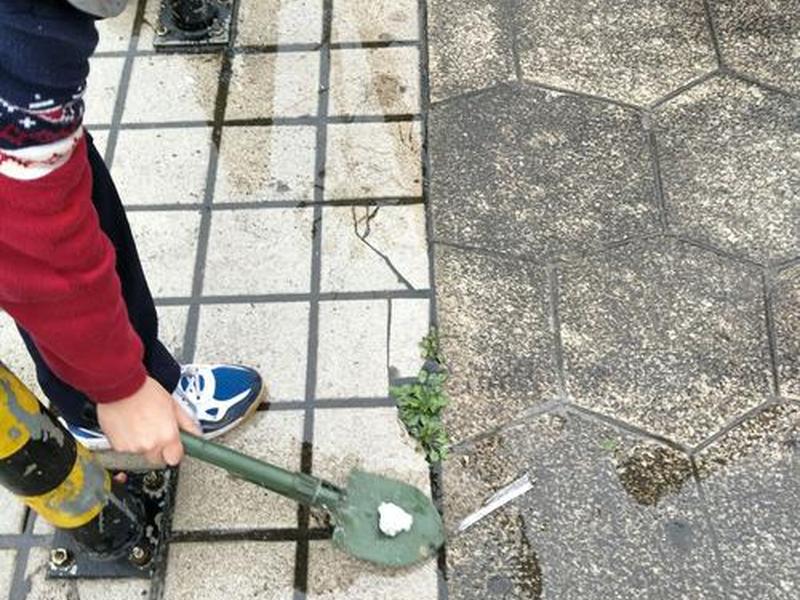 小旋风教学操作流程;小旋风教学操作流程视频 小旋风教学操作流程;小旋风教学操作流程视频