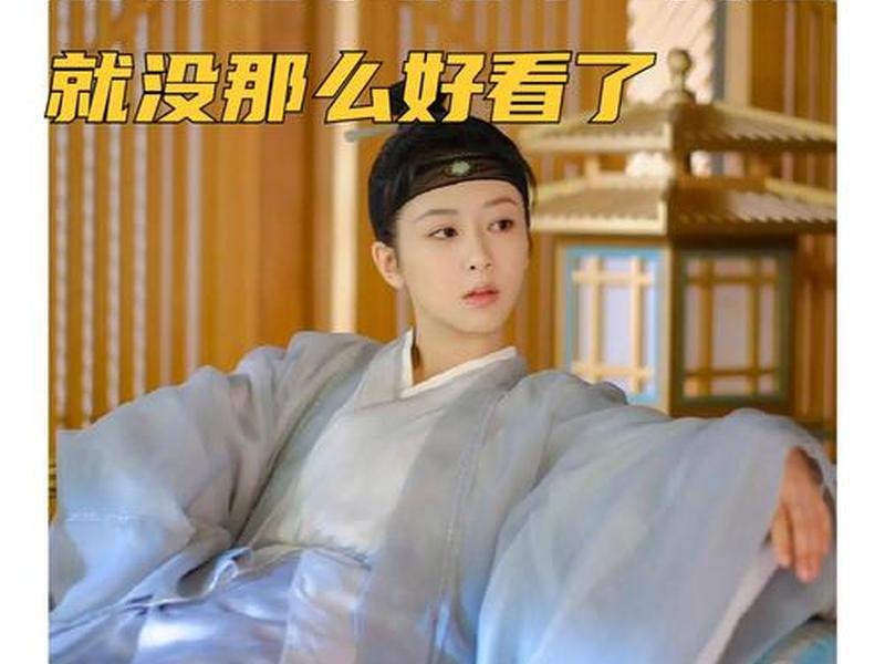 无忧哥建站视频教程在线观看、无忧哥哥是什么电视剧