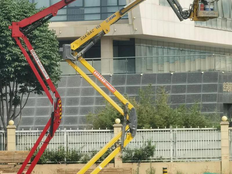 搜索做高空 高空作业怎么做 搜索做高空 高空作业怎么做