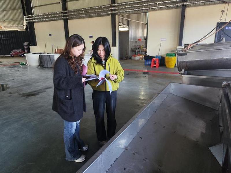 霞浦建站,霞浦县高铁站建设 霞浦建站,霞浦县高铁站建设