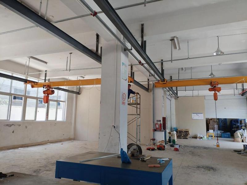 设备建设 - 设备建设是什么意思 设备建设 - 设备建设是什么意思