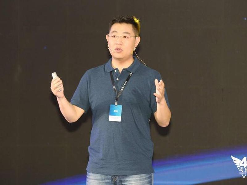 易企秀建站教程;易企秀教程视频 易企秀建站教程;易企秀教程视频