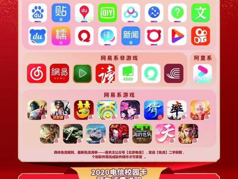 主机搭建免流(免流搭建2021) 主机搭建免流(免流搭建2021)