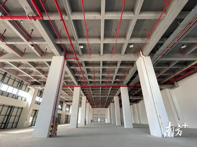 汕头建设成本 汕头建设成本核算中心 汕头建设成本 汕头建设成本核算中心