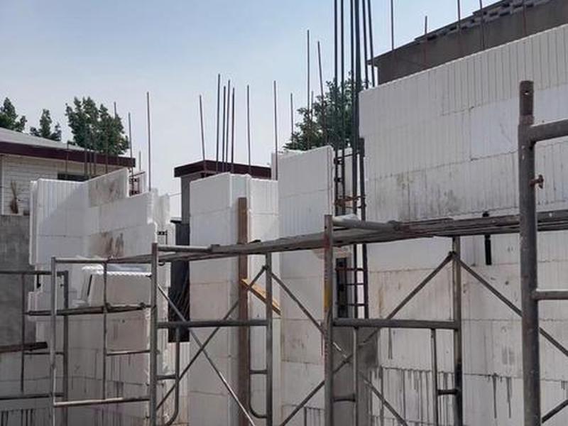 模块建房多少钱平方 - 模块建房人工费一平米多少钱 模块建房多少钱平方 - 模块建房人工费一平米多少钱