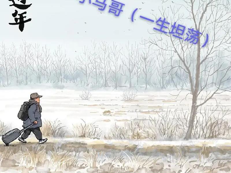 无忧哥的作品 无忧哥的作品在哪里看