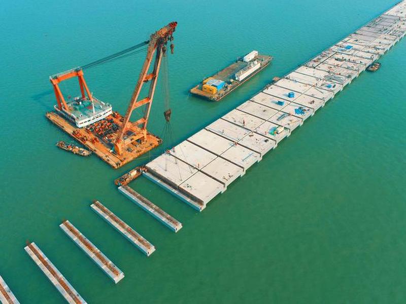 连云港快速外贸建站教程,连云港 外贸 连云港快速外贸建站教程,连云港 外贸