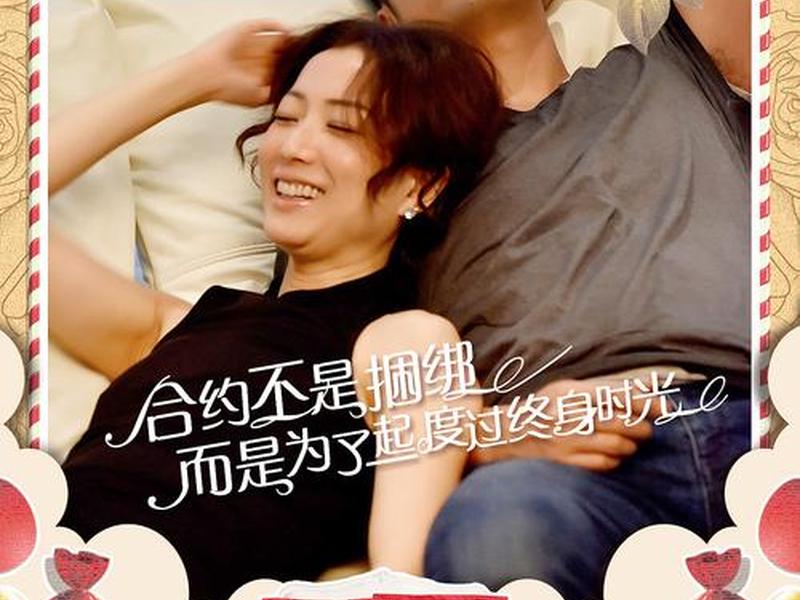 优品影视官网(优品影视官网电话) 优品影视官网(优品影视官网电话)