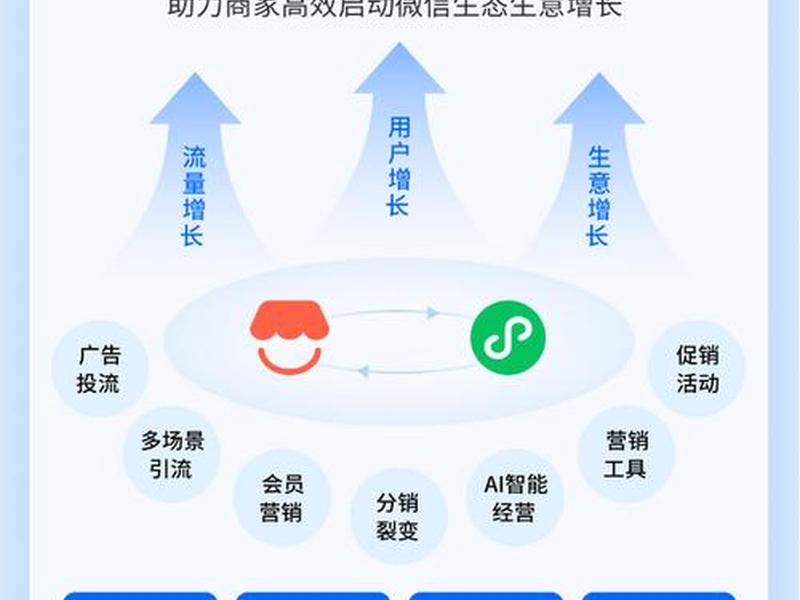 微盟设置教程(微盟使用教程) 微盟设置教程(微盟使用教程)