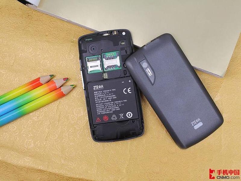 中兴u31网关使用教程、中兴u31网管使用教程总结 中兴u31网关使用教程、中兴u31网管使用教程总结