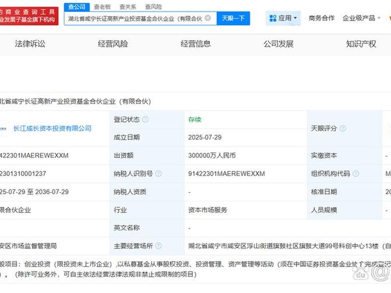 咸宁app（咸宁app开发）