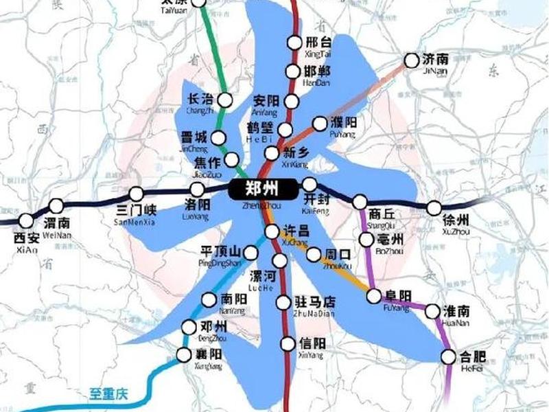 郑州建站方案、郑州建站排名 郑州建站方案、郑州建站排名