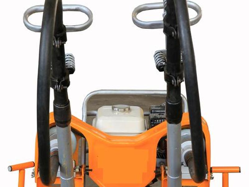 站桩辅助工具、站桩辅助工具有哪些 站桩辅助工具、站桩辅助工具有哪些