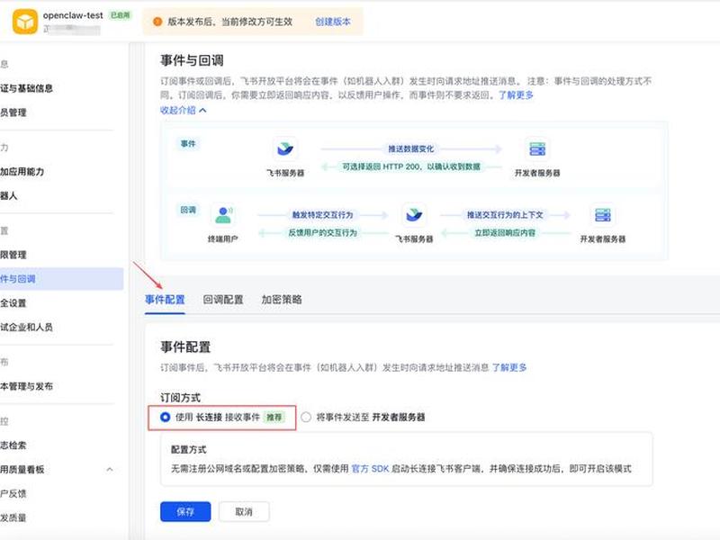 腾讯云电商自建站、腾讯云电商自建站怎么用