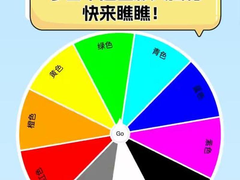 幸运28号有几种,幸运28号有几种颜色 幸运28号有几种,幸运28号有几种颜色